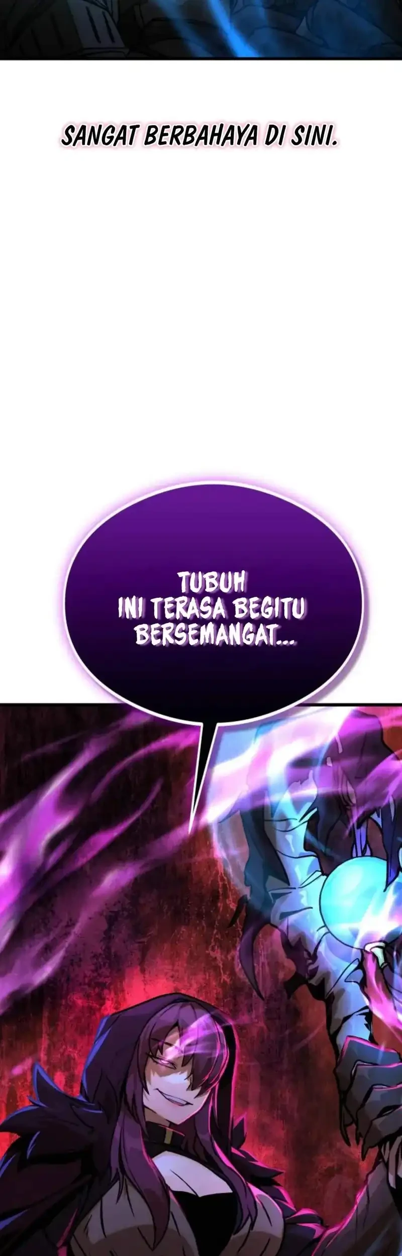 Halaman 73