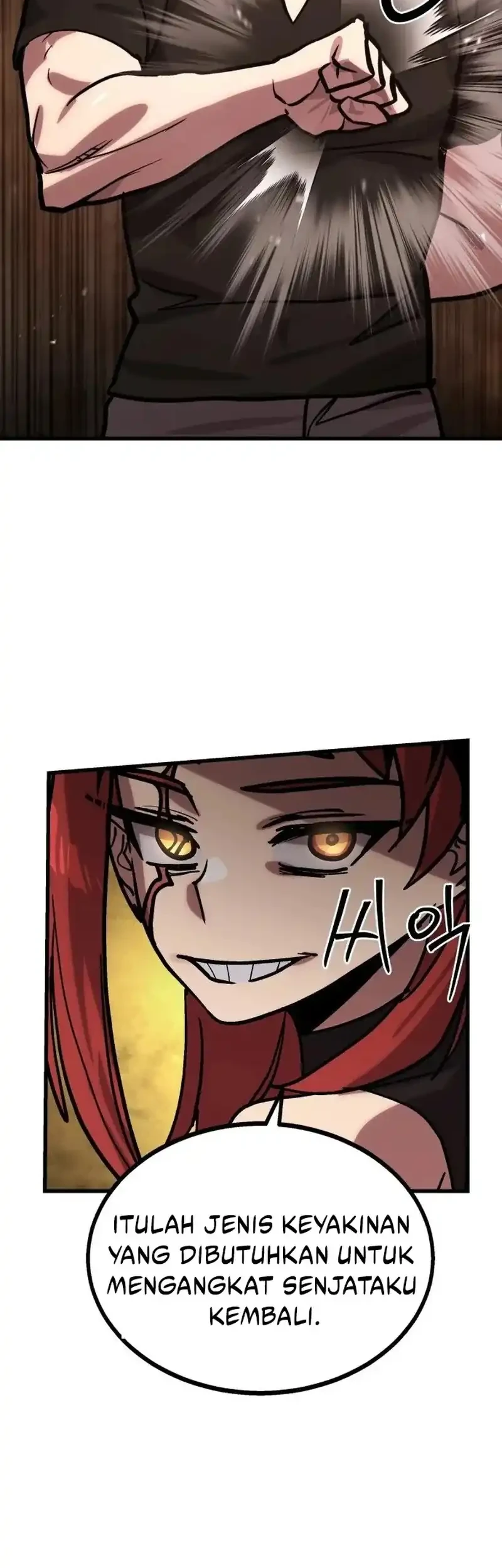 Halaman 66