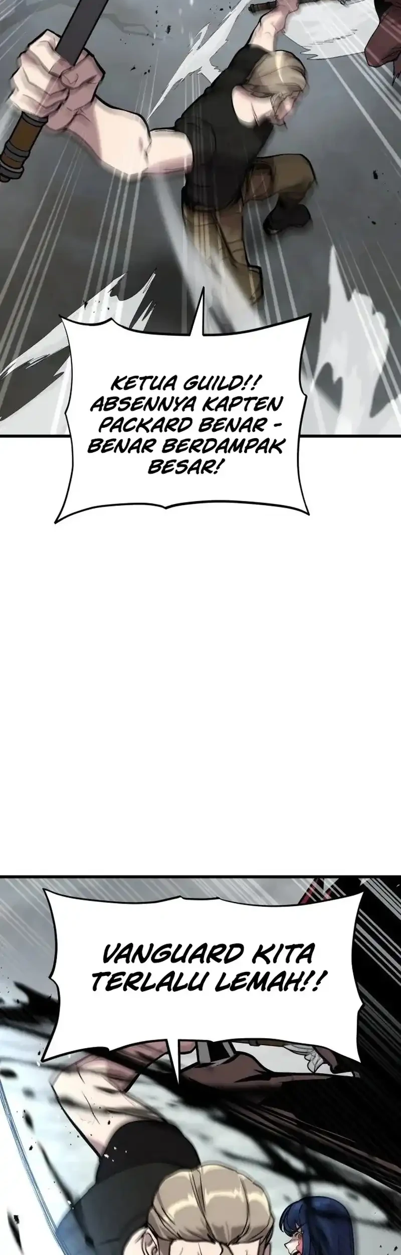 Halaman 70