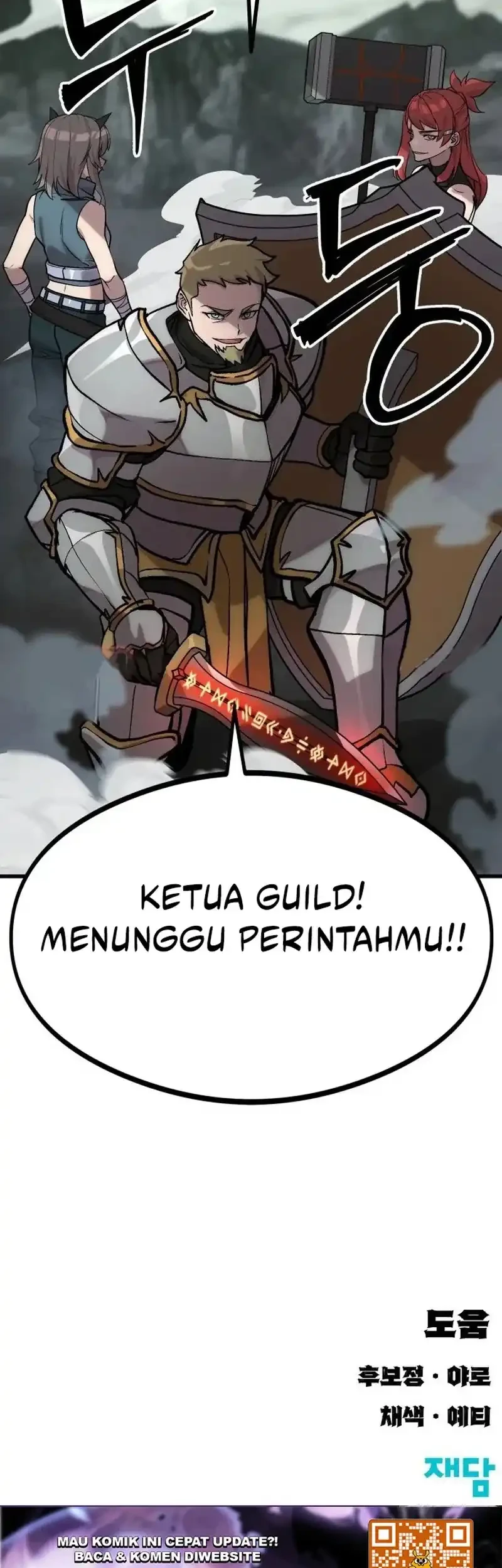 Halaman 83