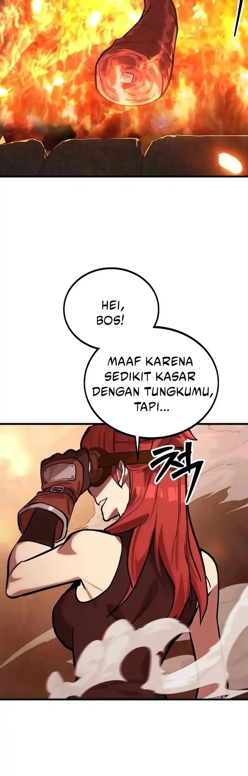 Halaman 42