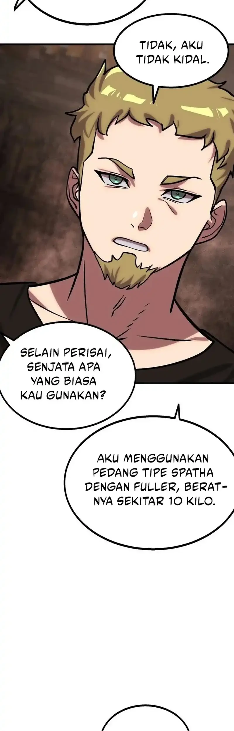 Halaman 46