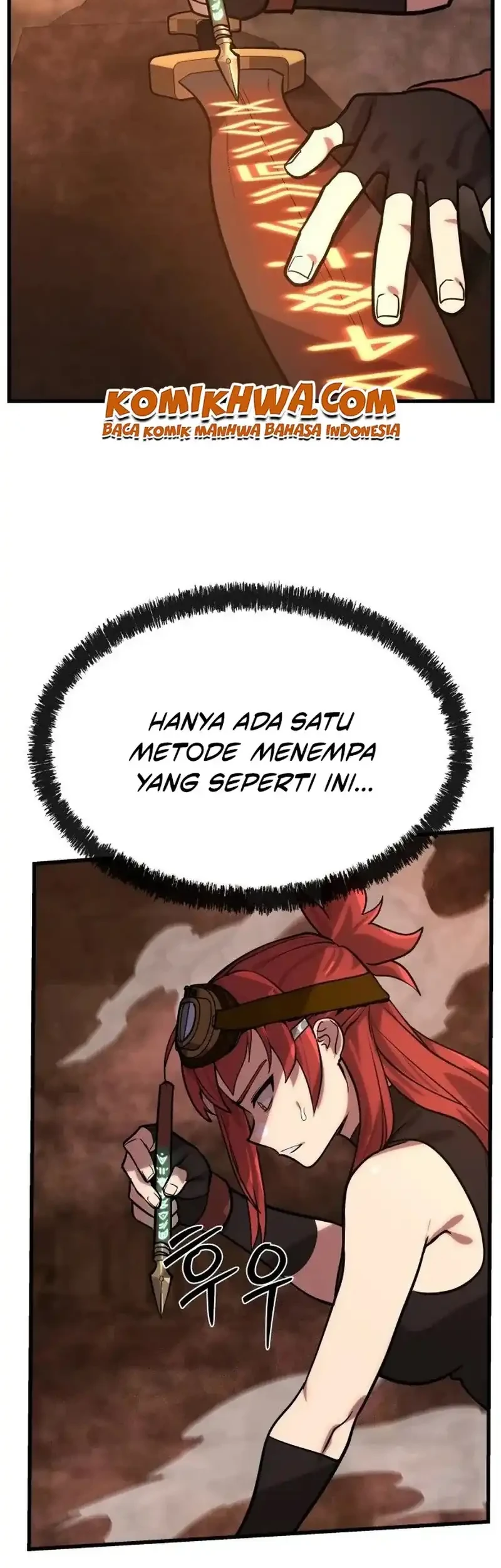 Halaman 51