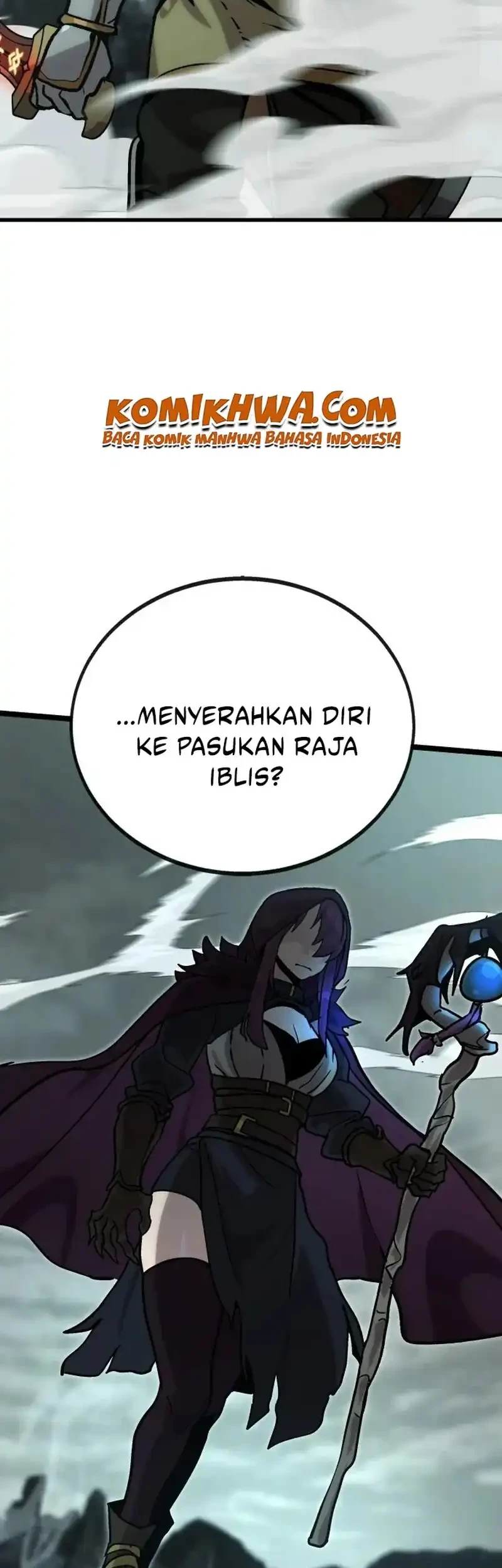 Halaman 57