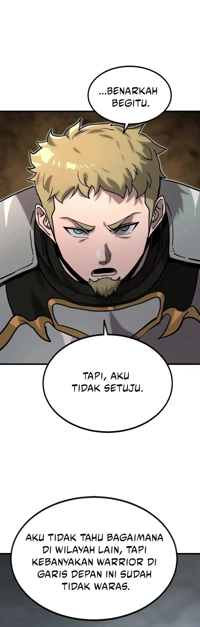 Halaman 66