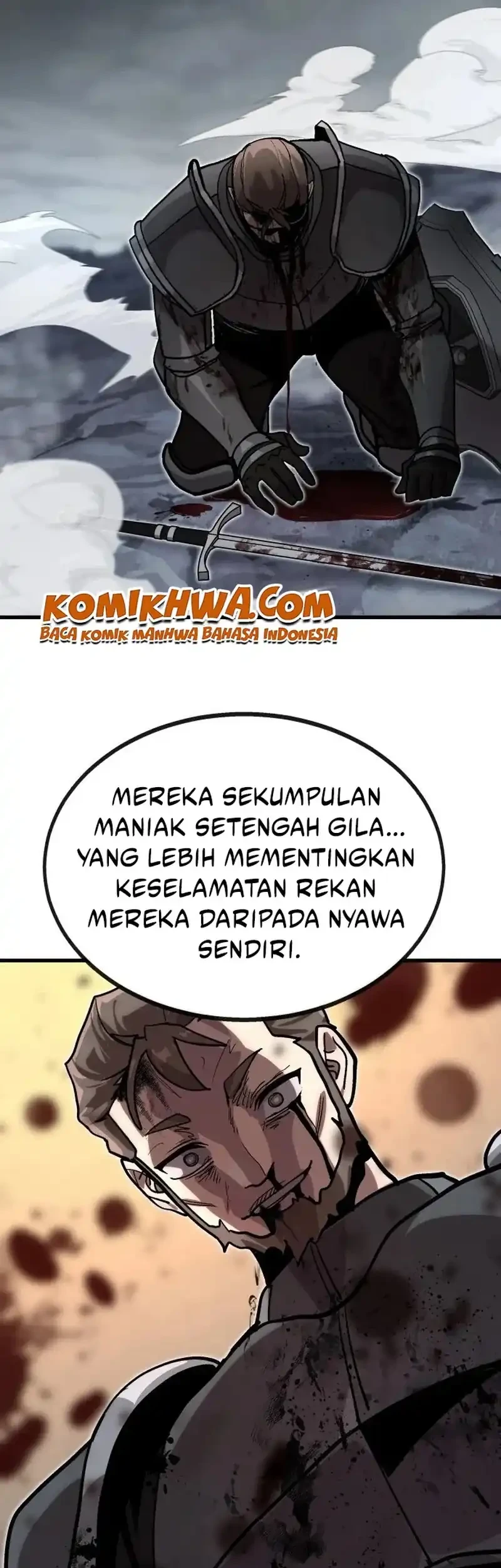 Halaman 67