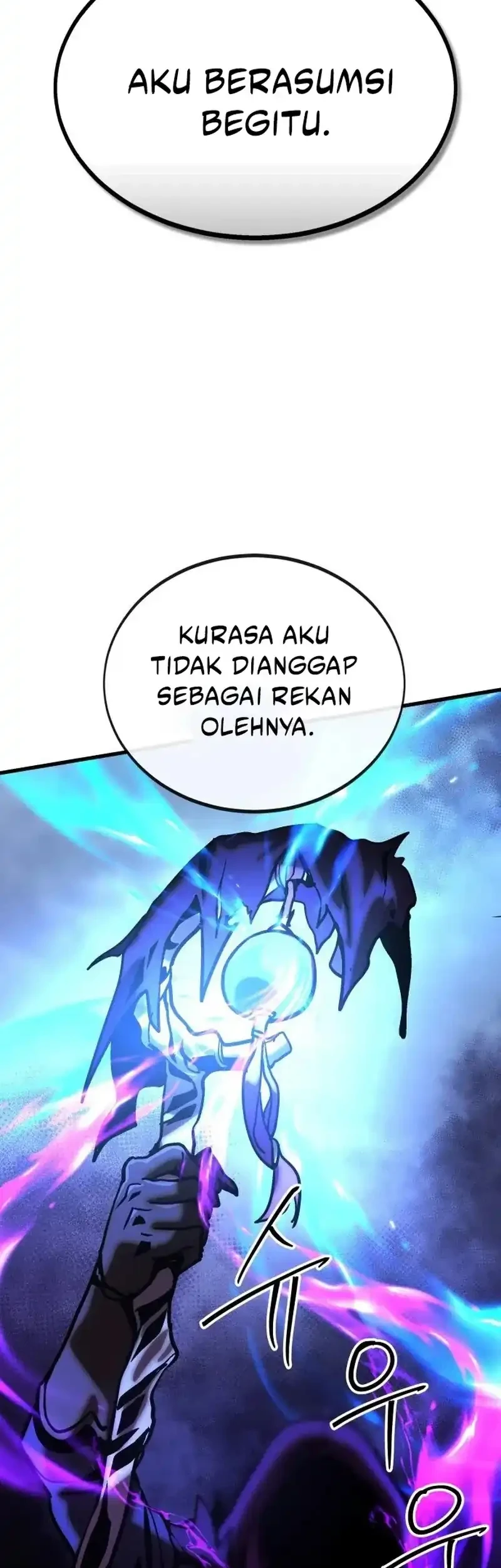 Halaman 71