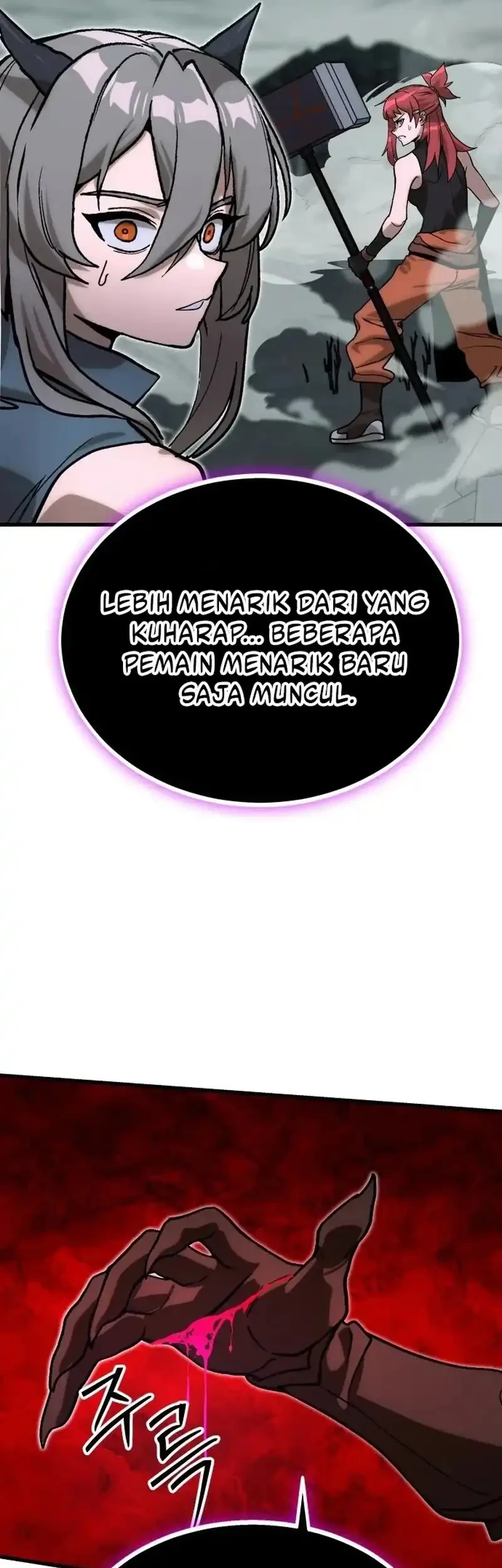 Halaman 43