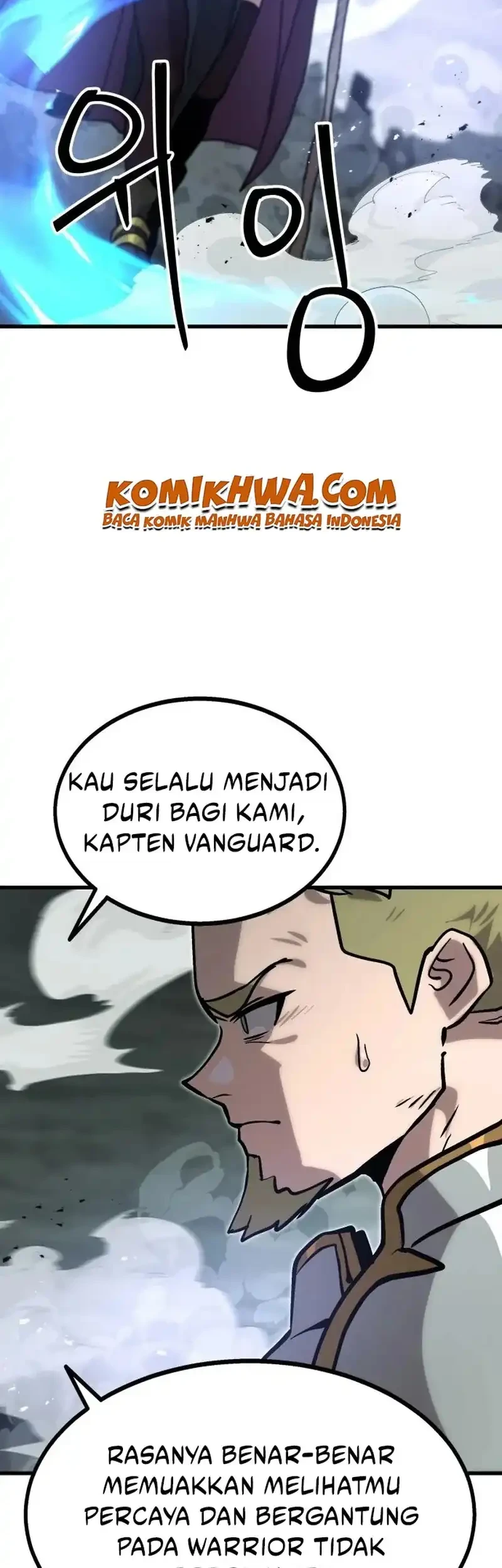 Halaman 53