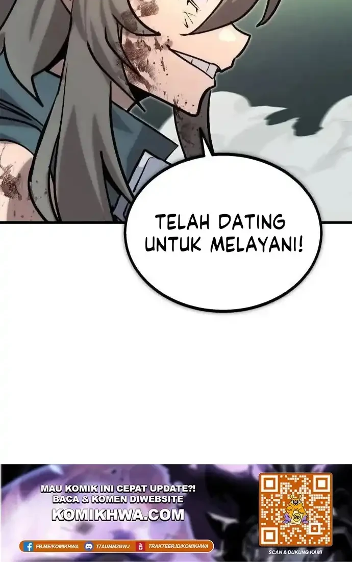 Halaman 69