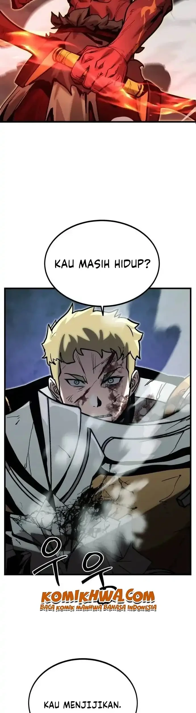 Halaman 53