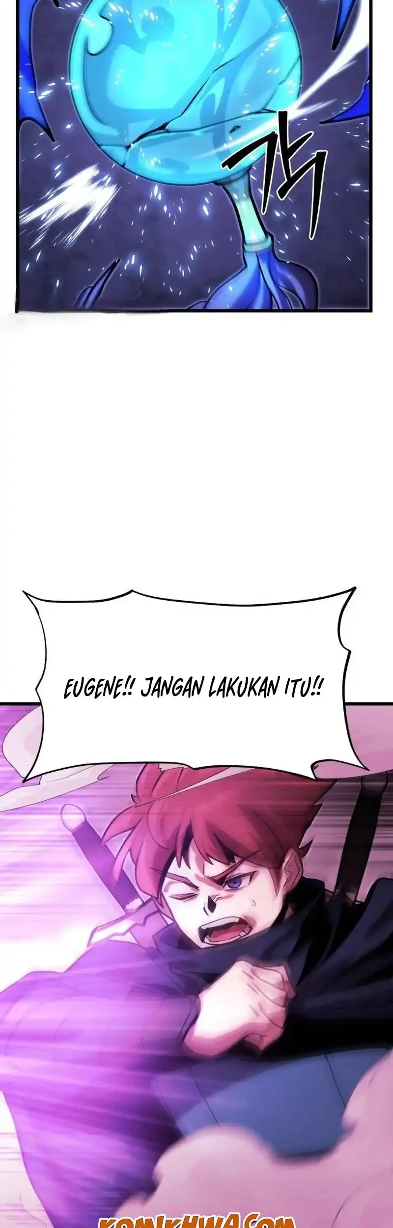 Halaman 55