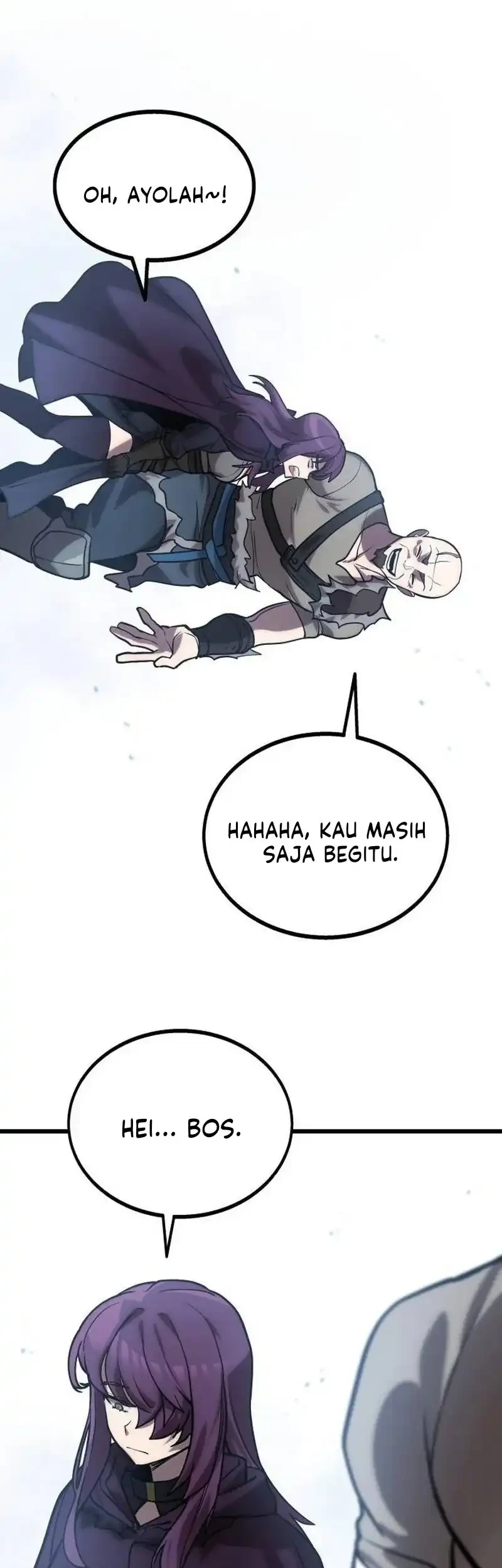 Halaman 64