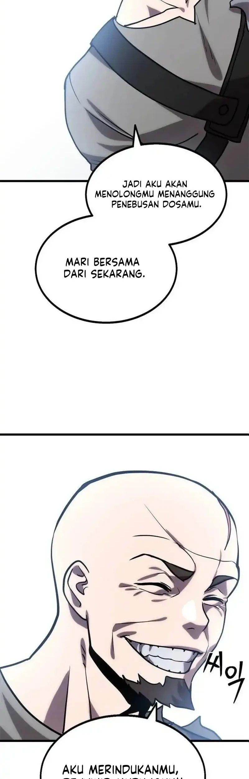 Halaman 67