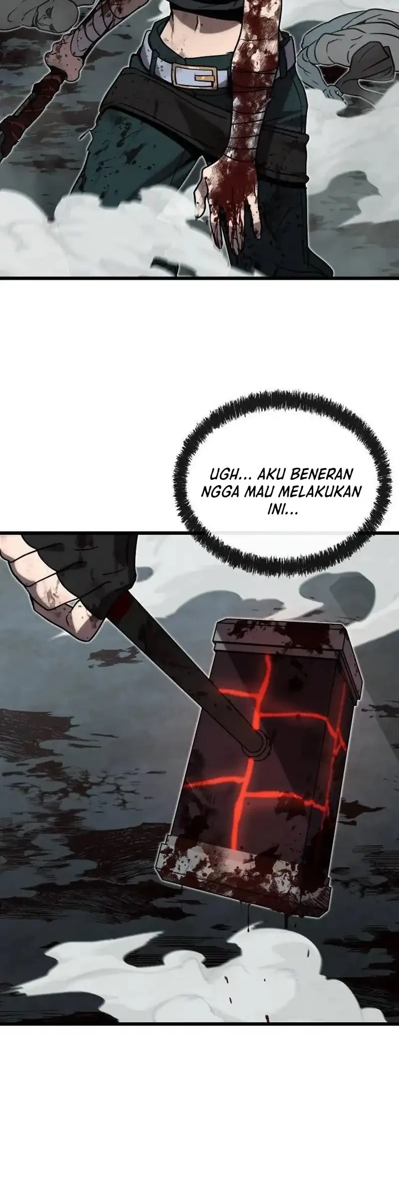 Halaman 30