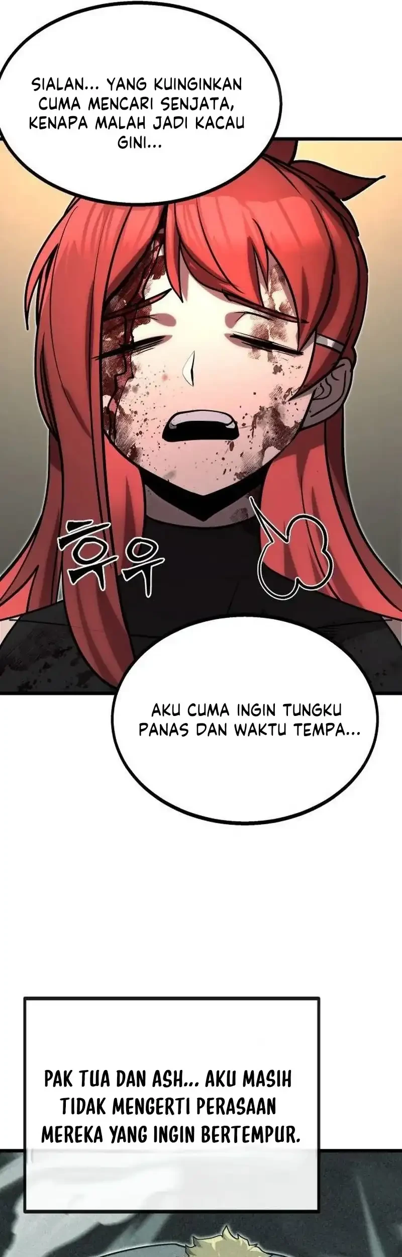 Halaman 31