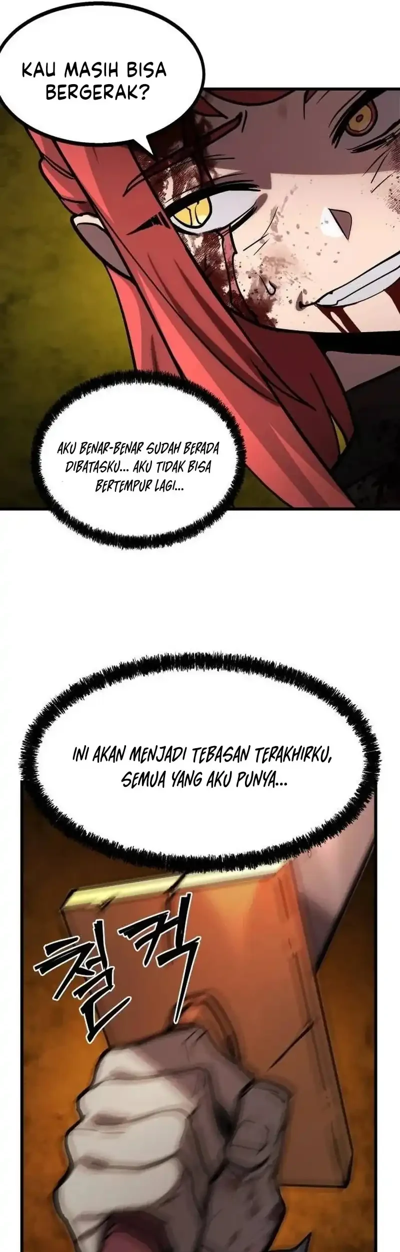 Halaman 43