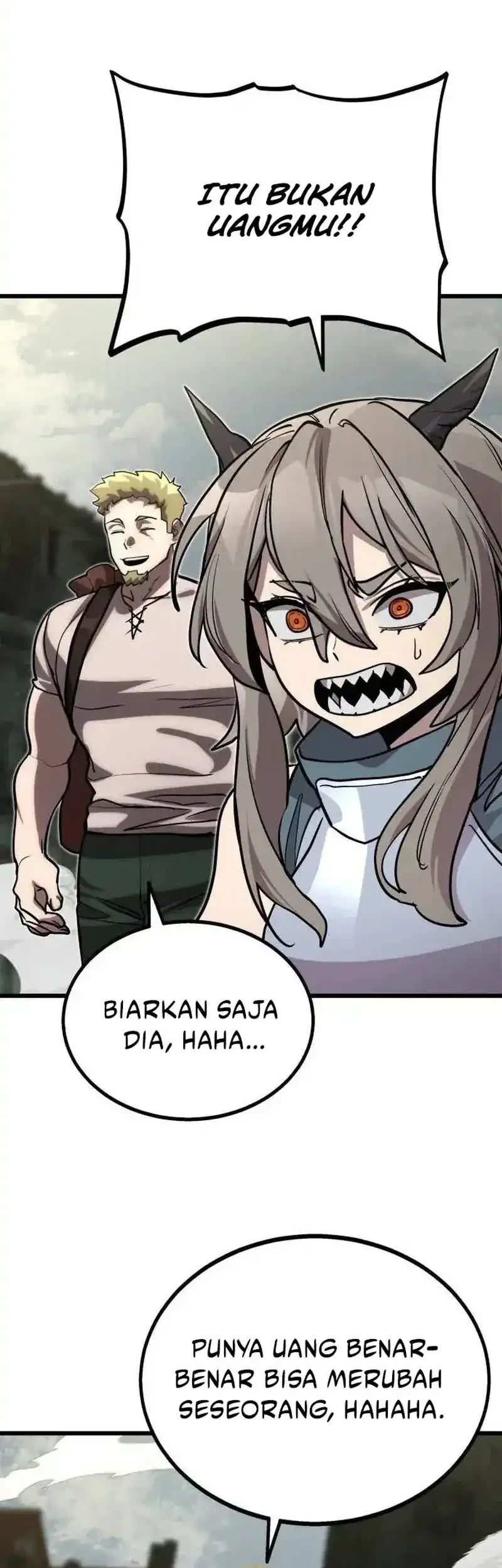 Halaman 56