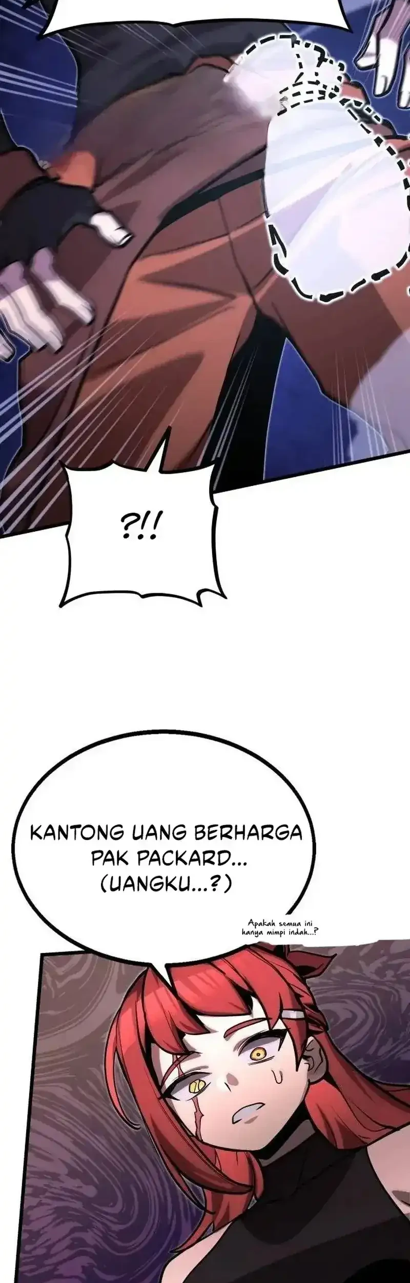 Halaman 62