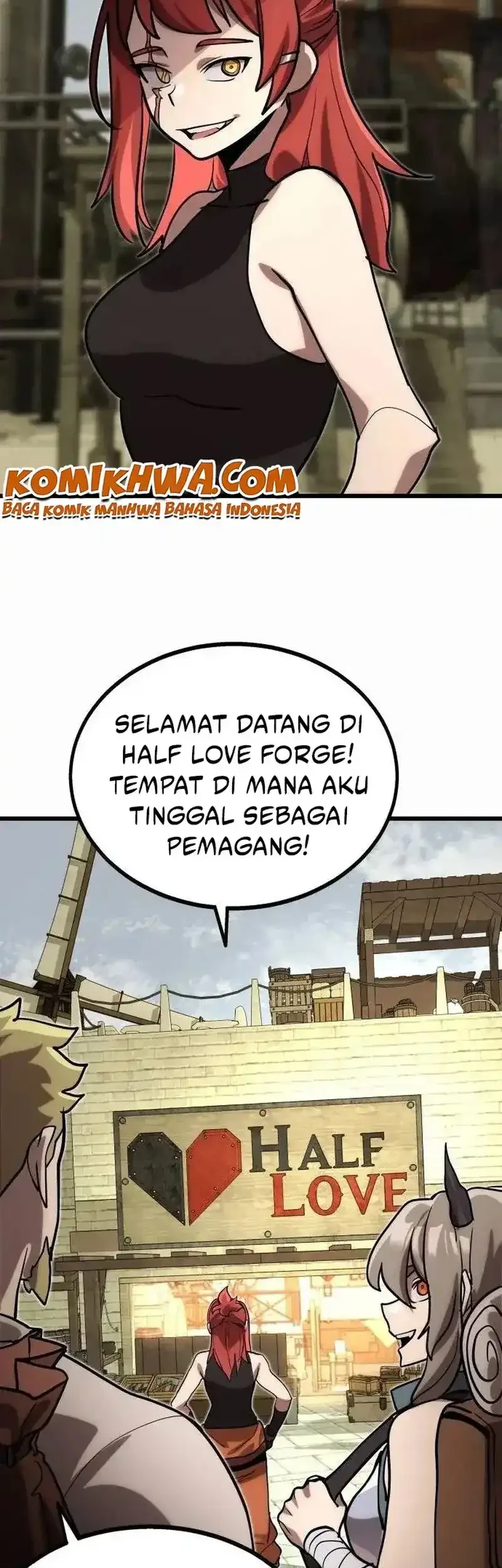 Halaman 21