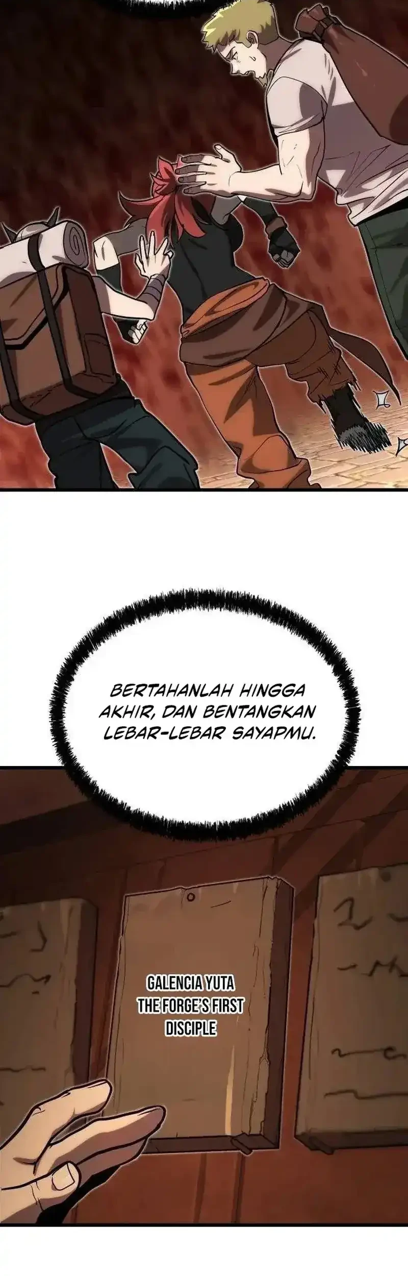 Halaman 39