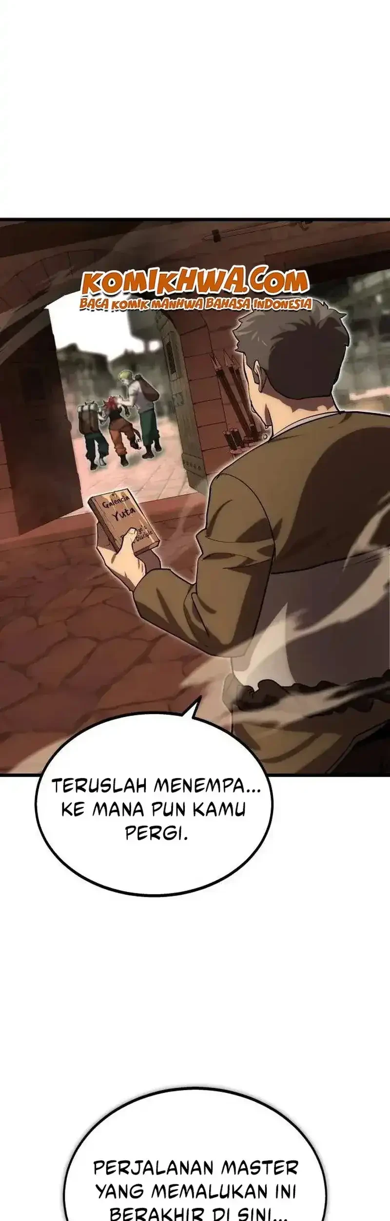 Halaman 40