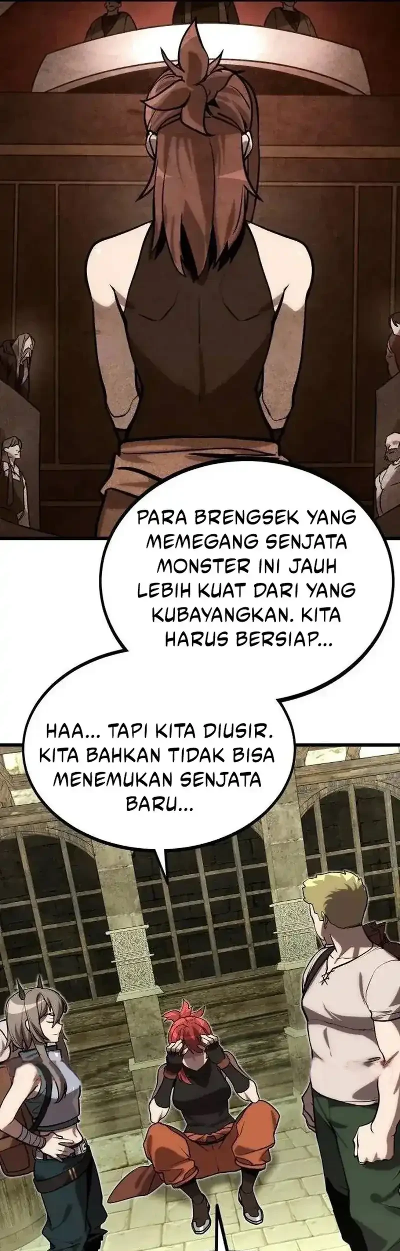 Halaman 43