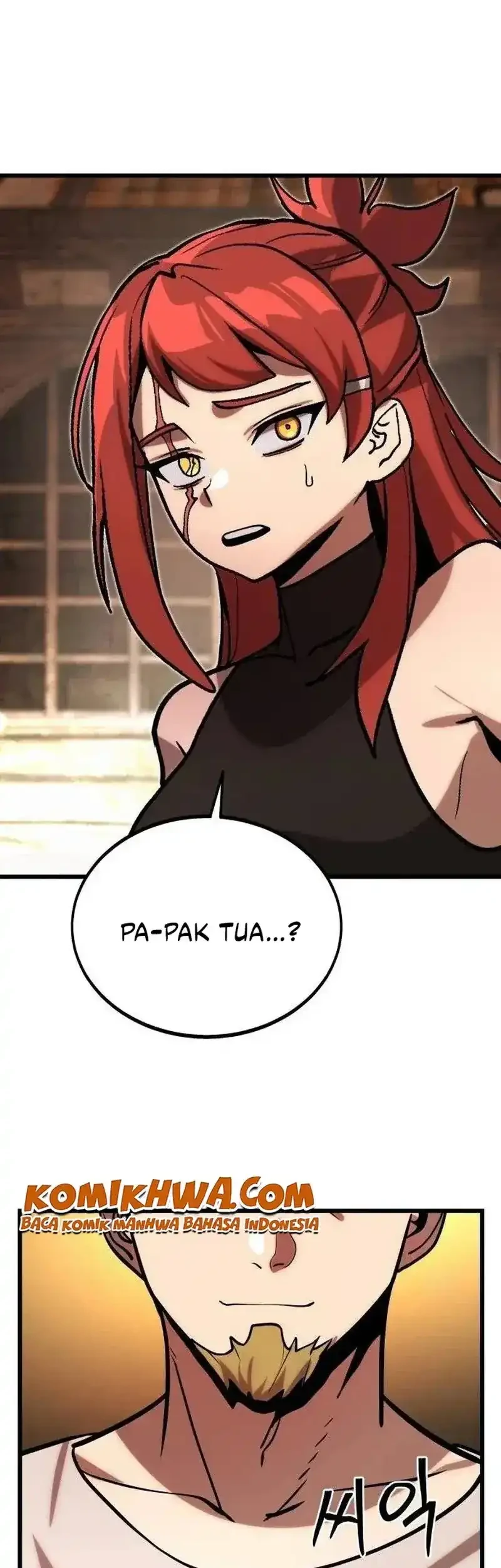 Halaman 49