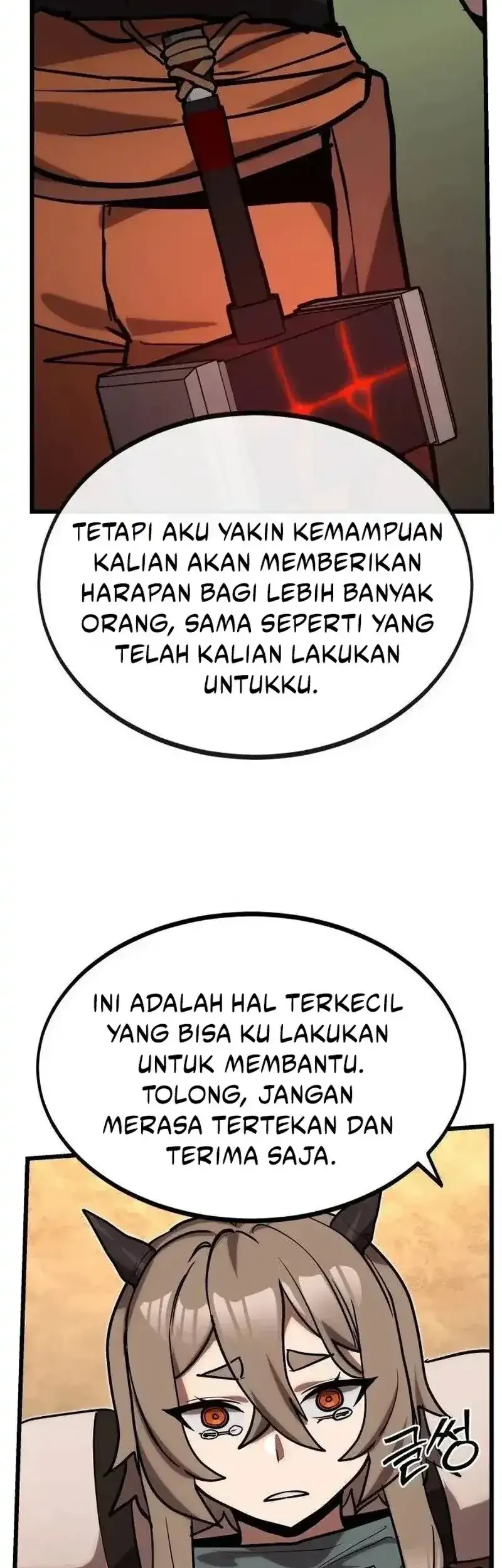Halaman 51