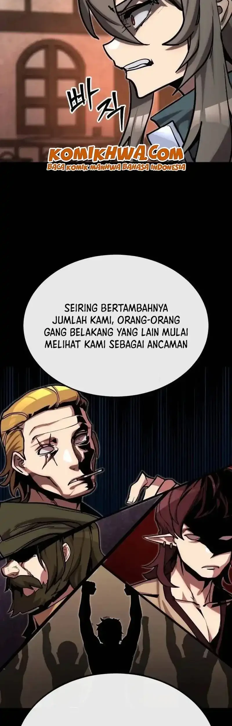 Halaman 58
