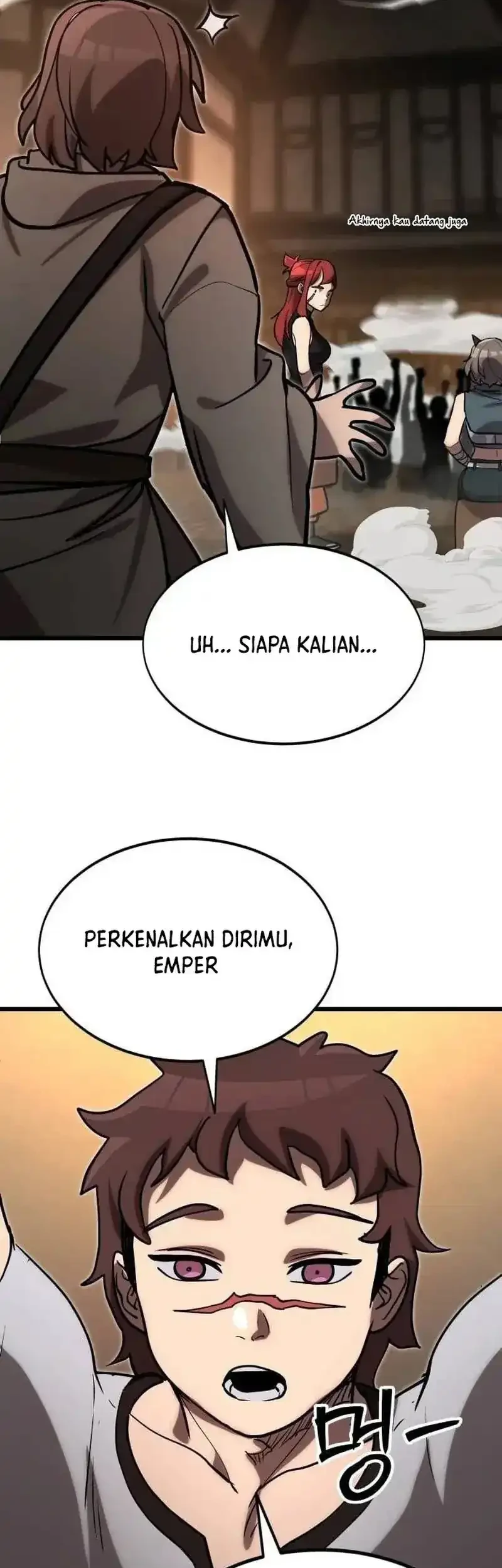 Halaman 65
