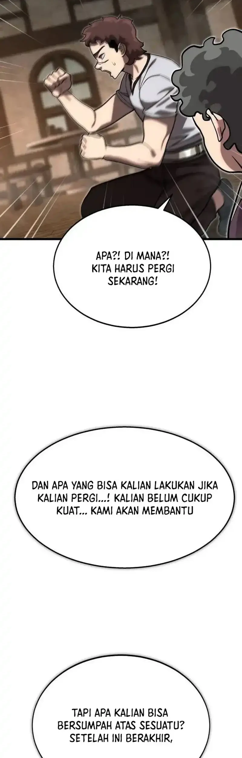 Halaman 68