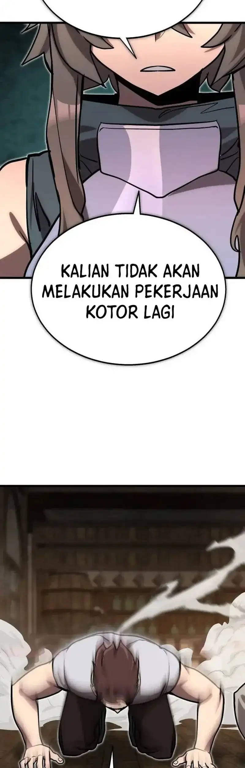 Halaman 69