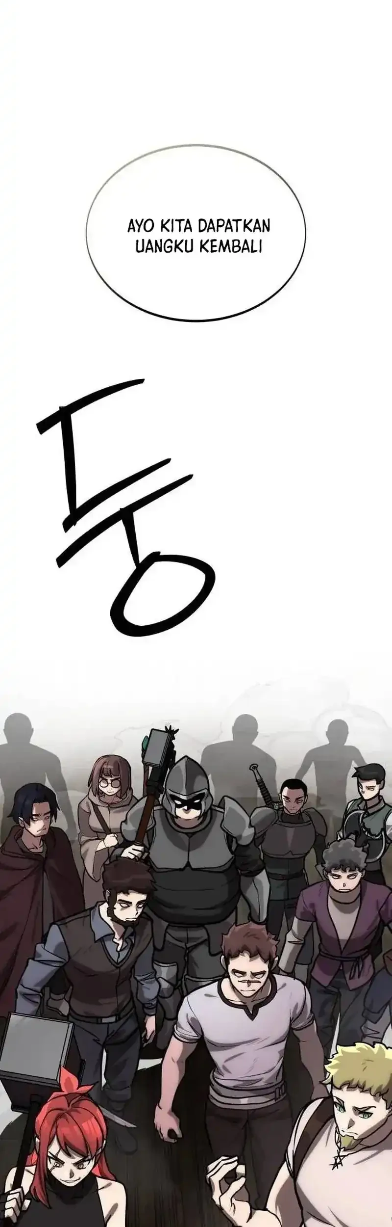 Halaman 71