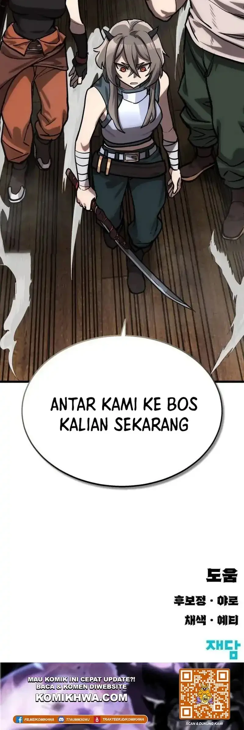 Halaman 72