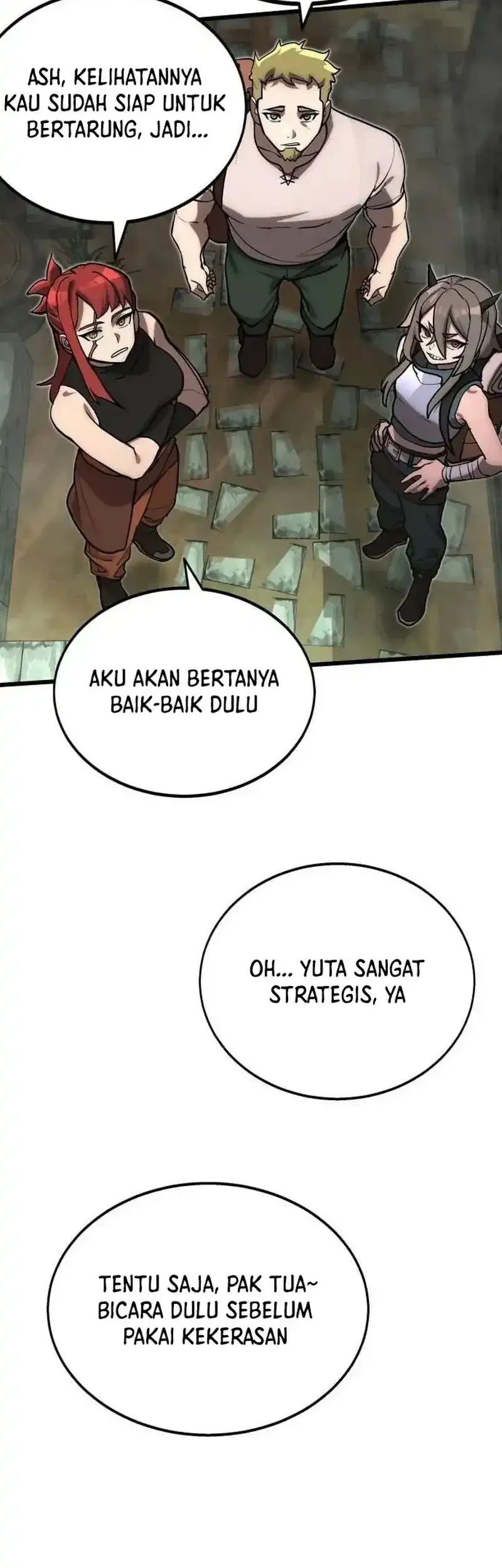 Halaman 28