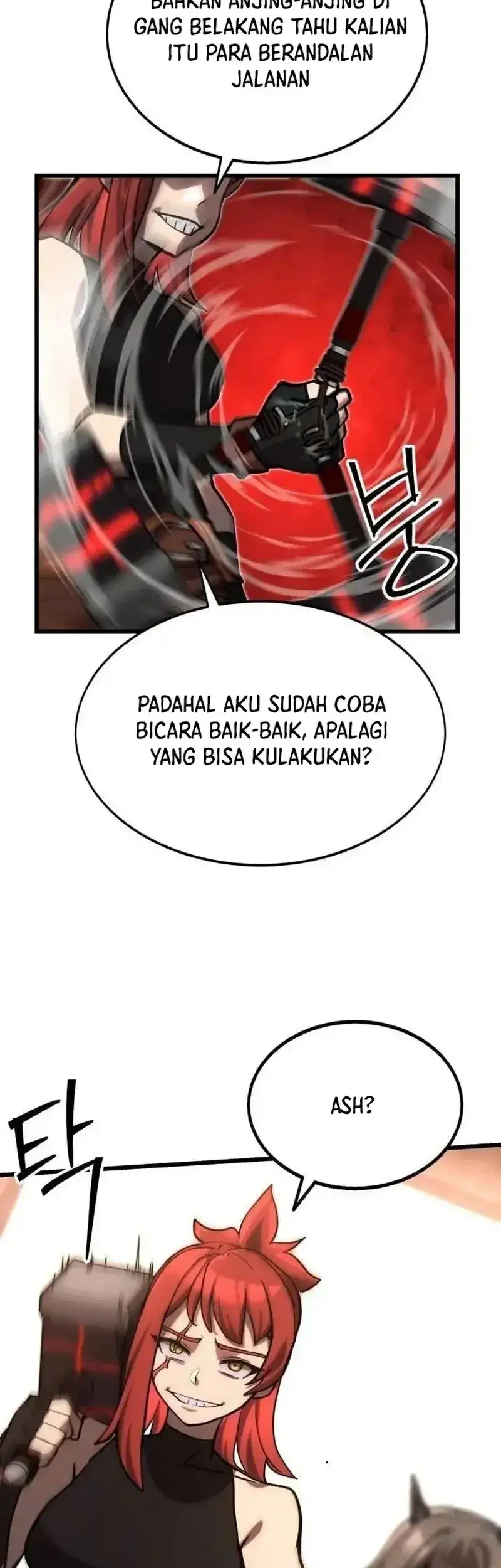 Halaman 33