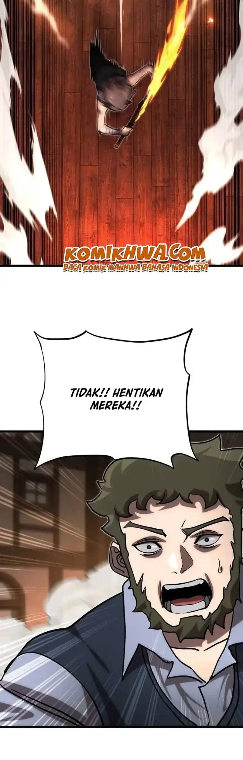 Halaman 44