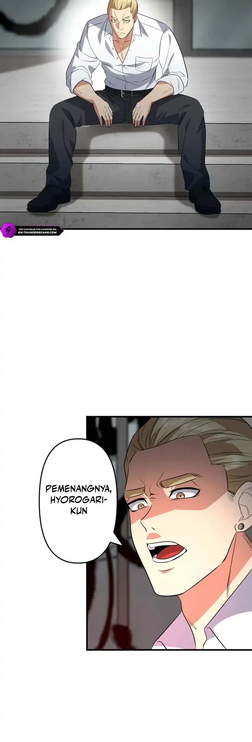 Halaman 387