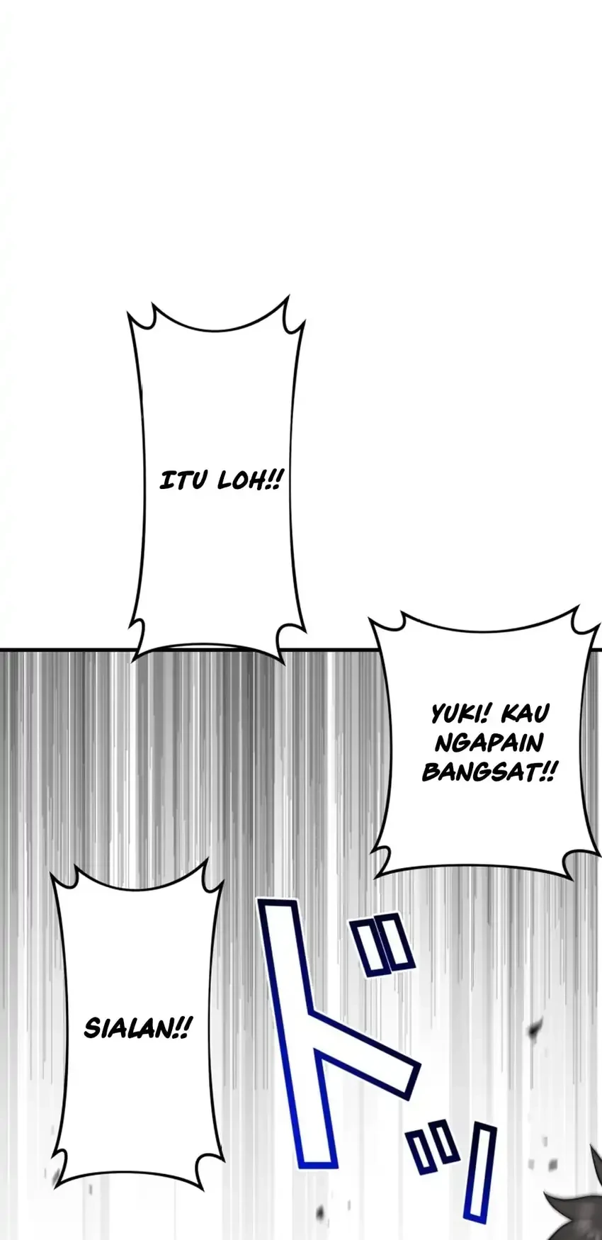 Halaman 388
