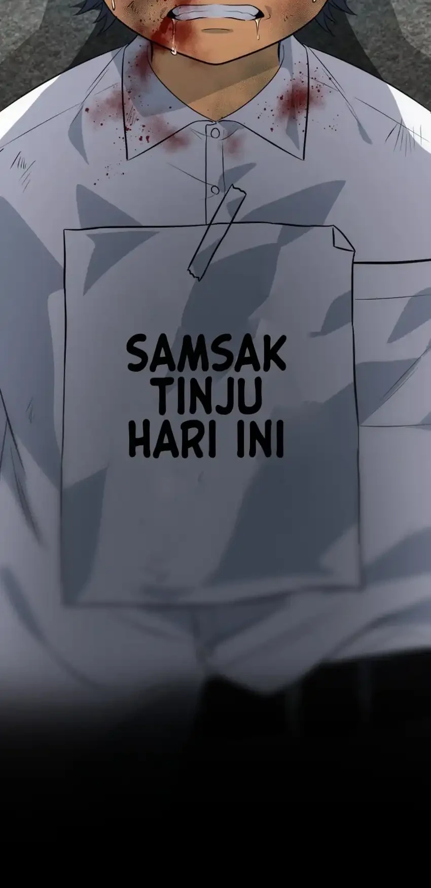 Halaman 394