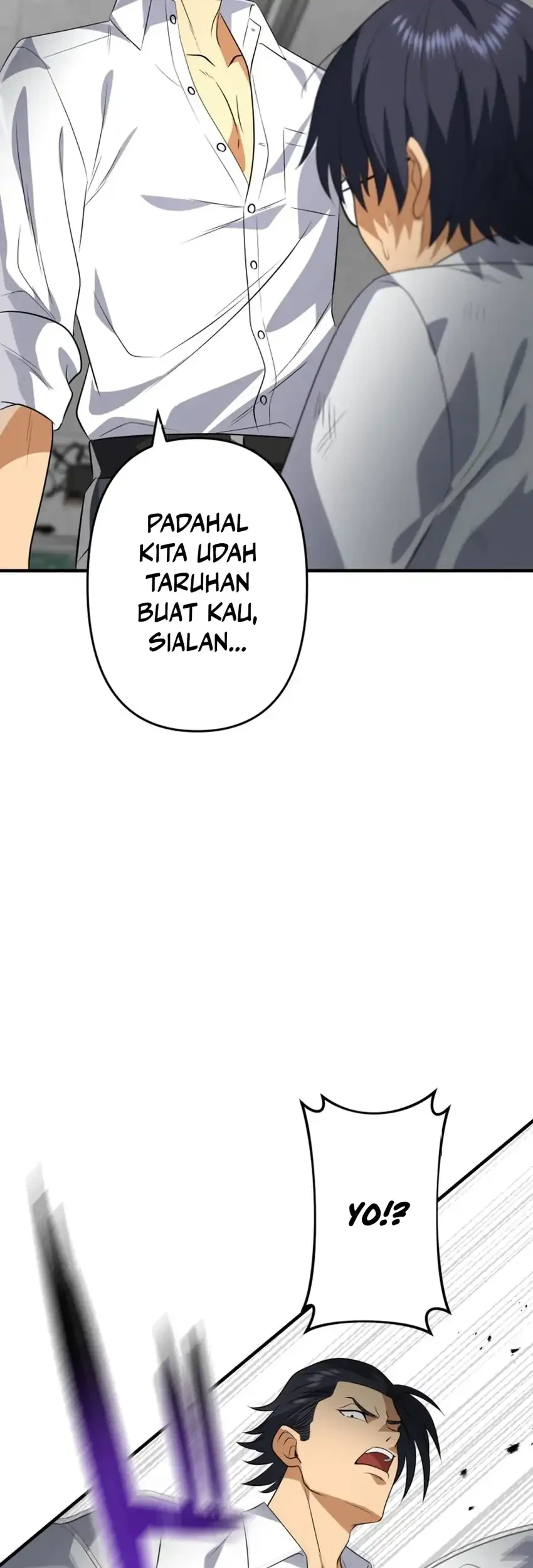 Halaman 401
