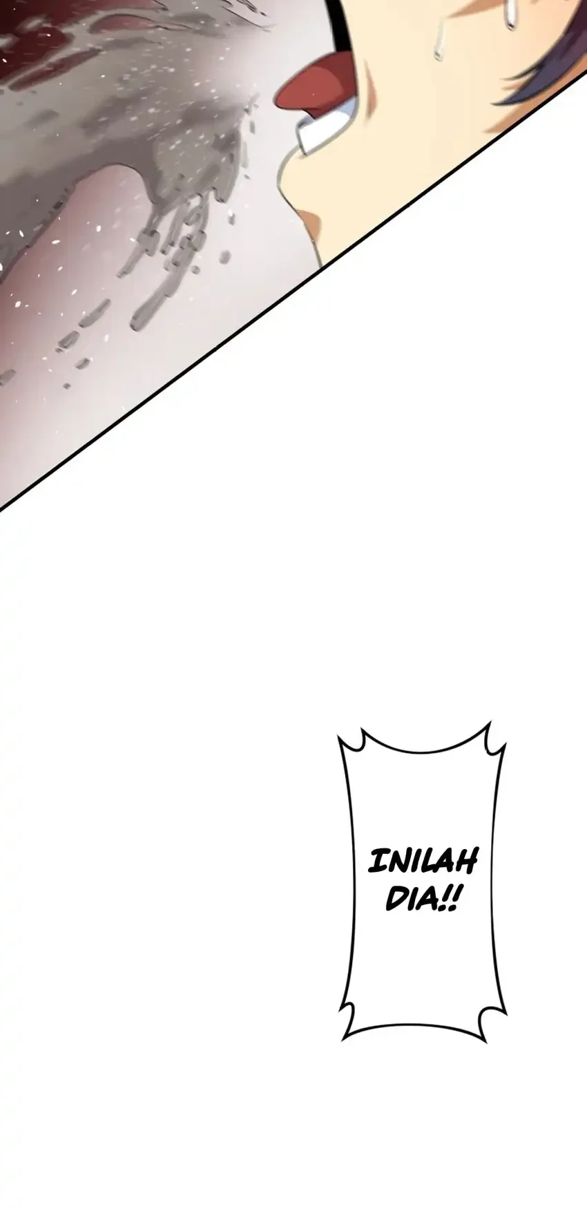 Halaman 408