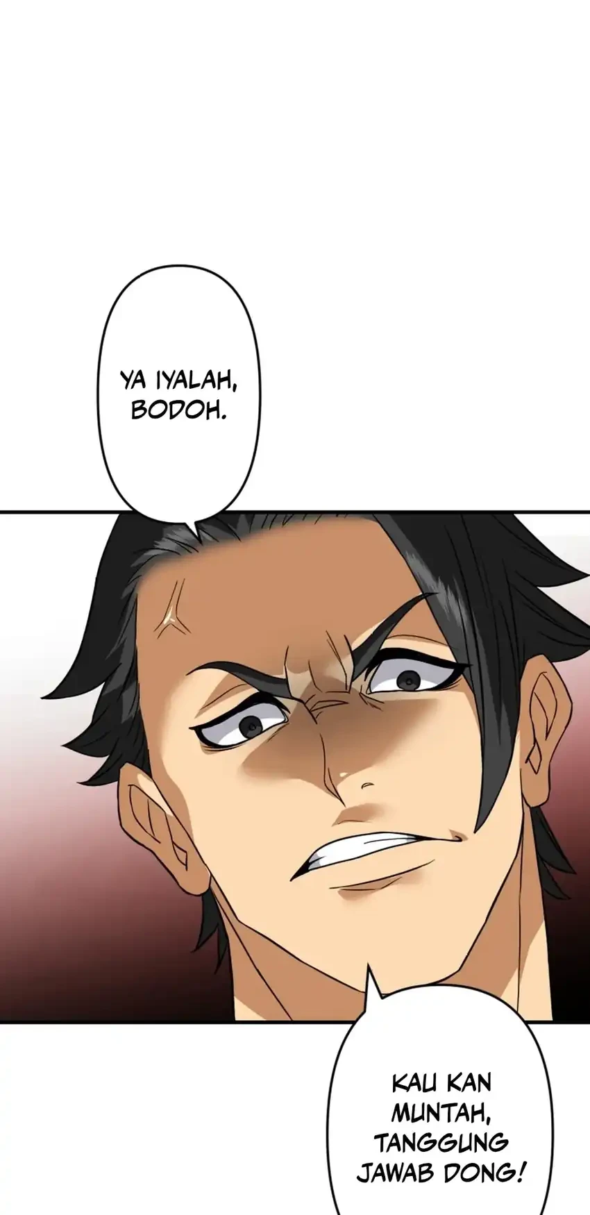Halaman 412
