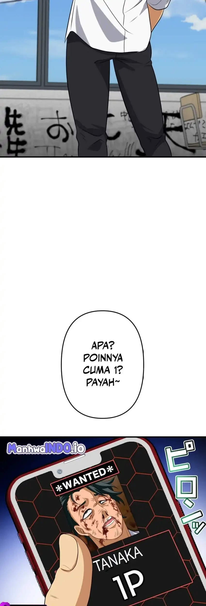Halaman 435