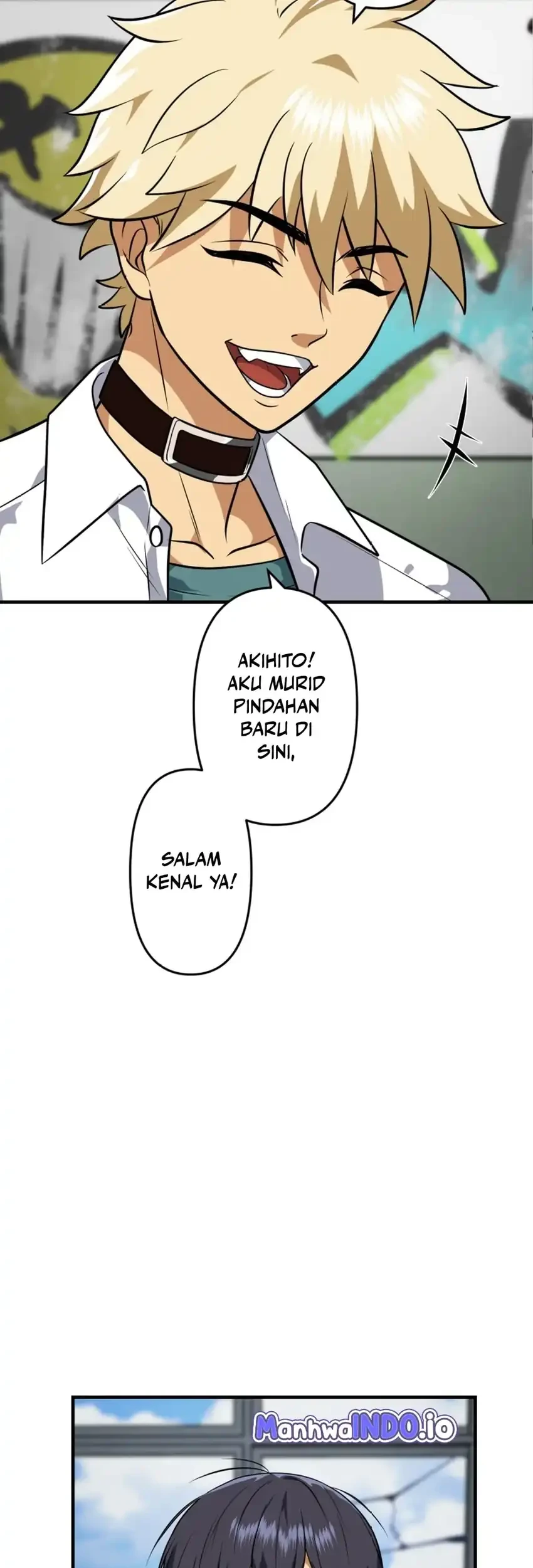 Halaman 439