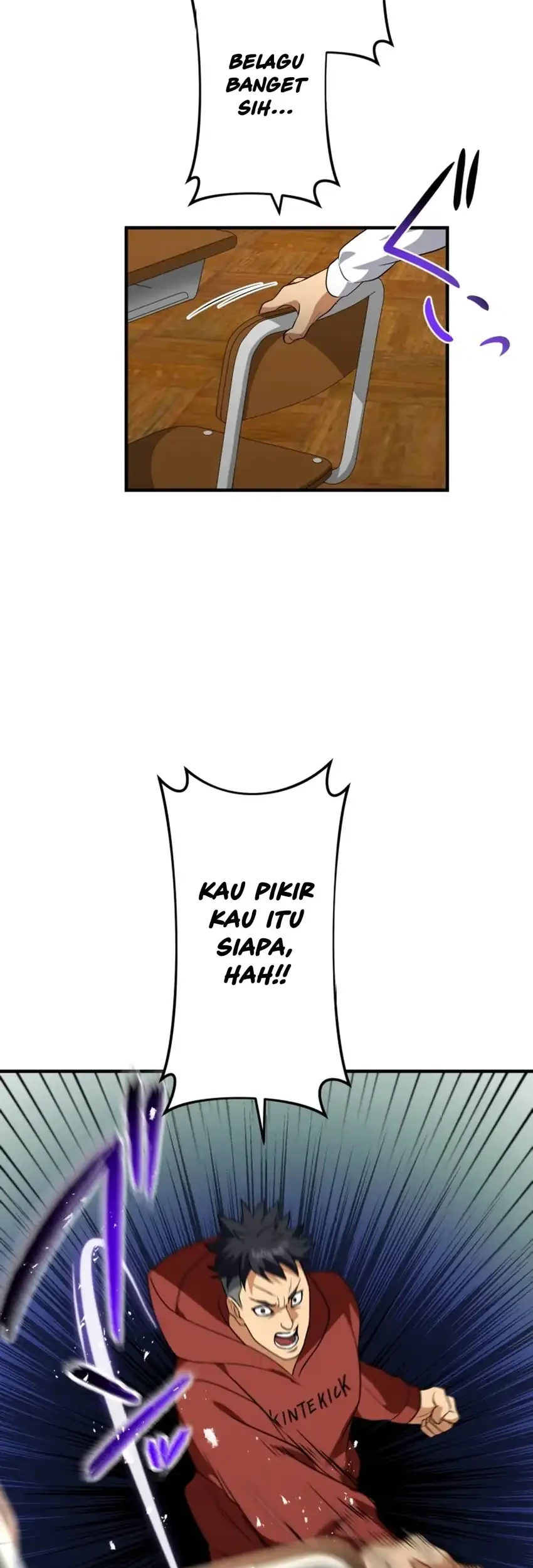 Halaman 441