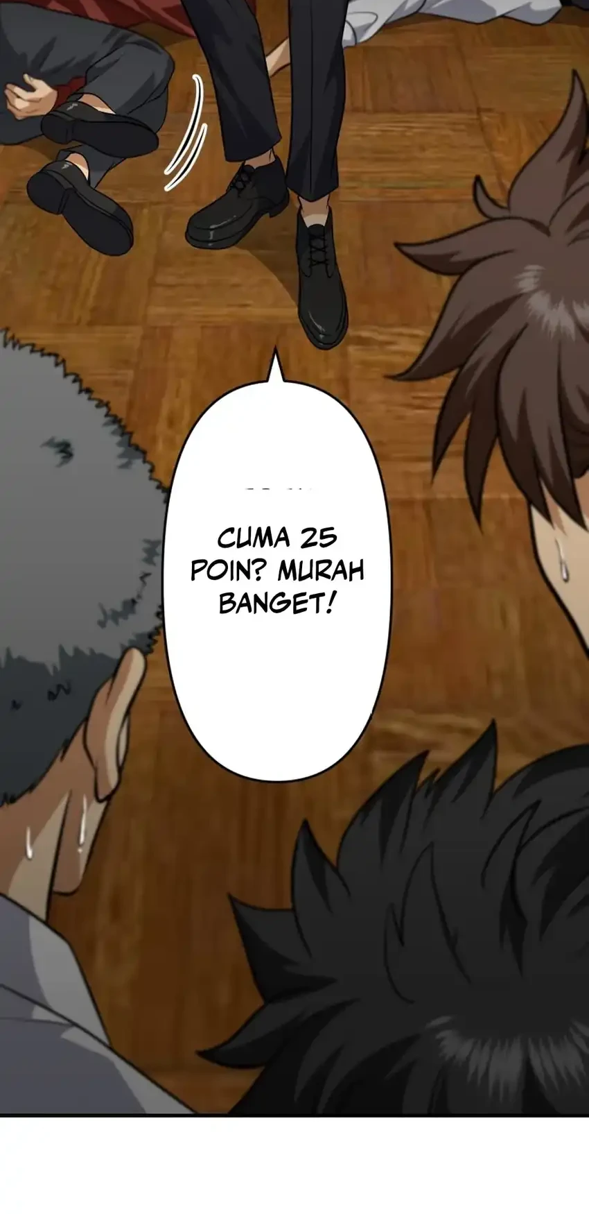 Halaman 452