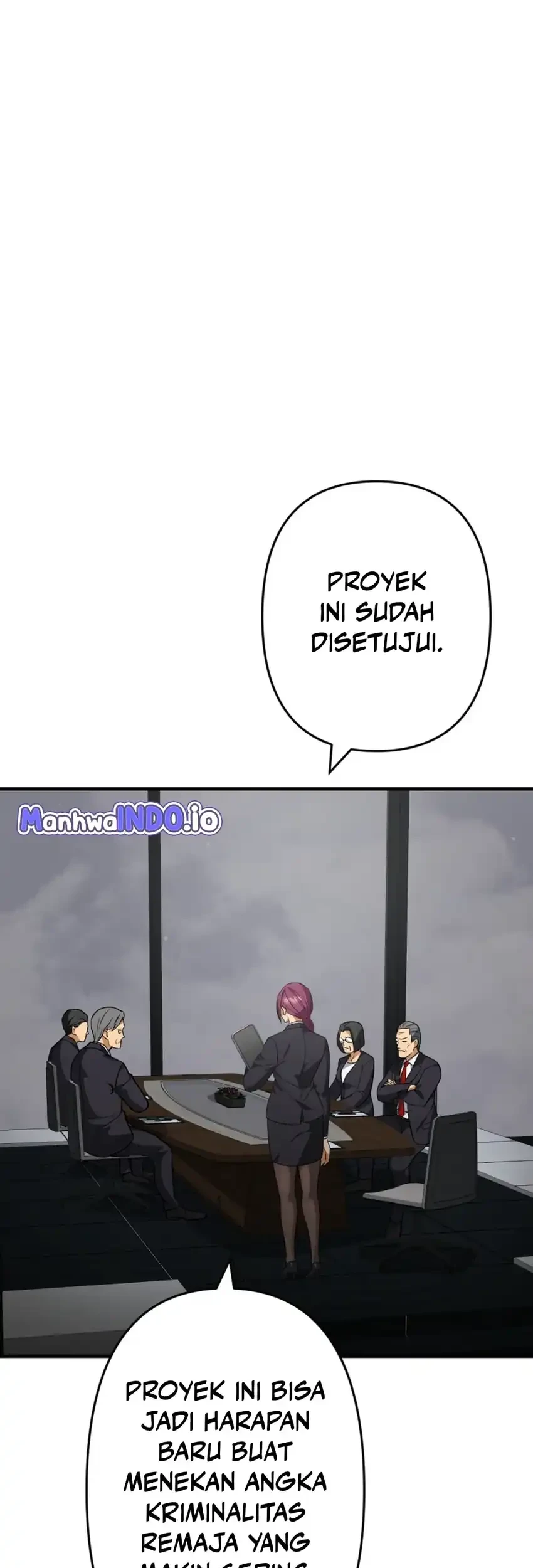Halaman 459