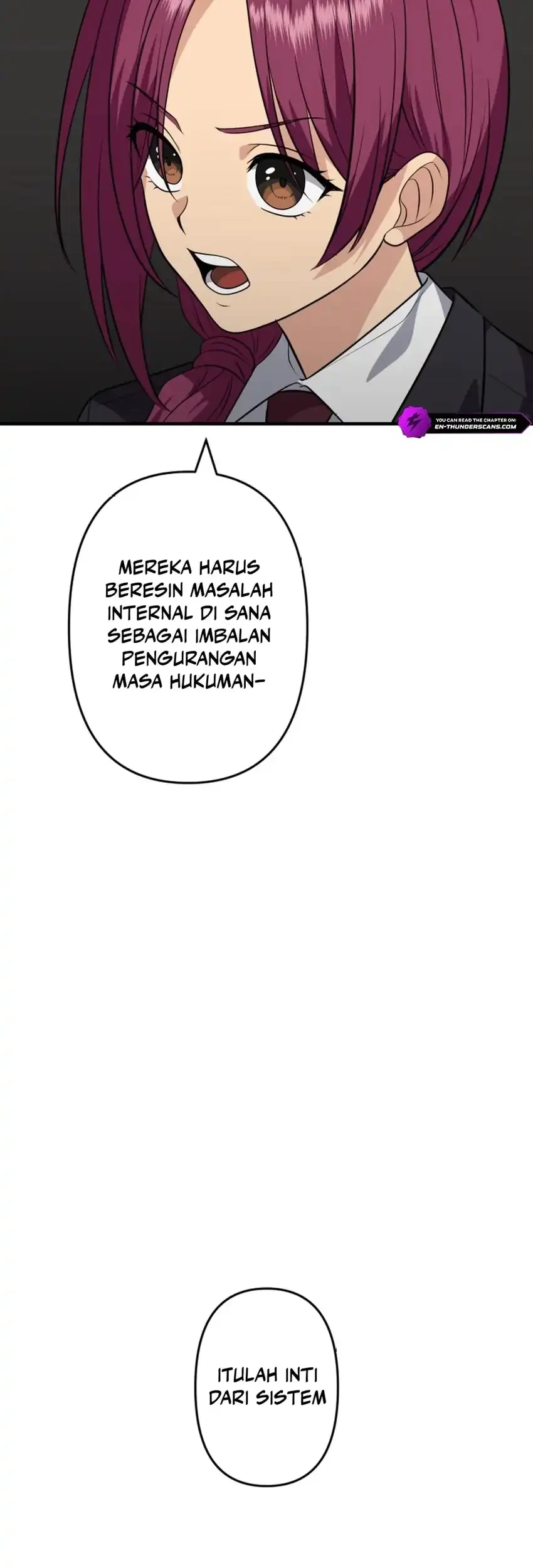 Halaman 463